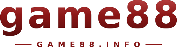 game88 logo