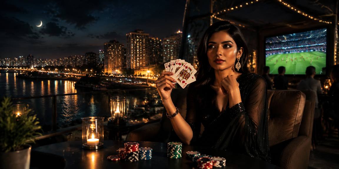 game88 Table Grand Blackjack-এ আমরা কী দিচ্ছি