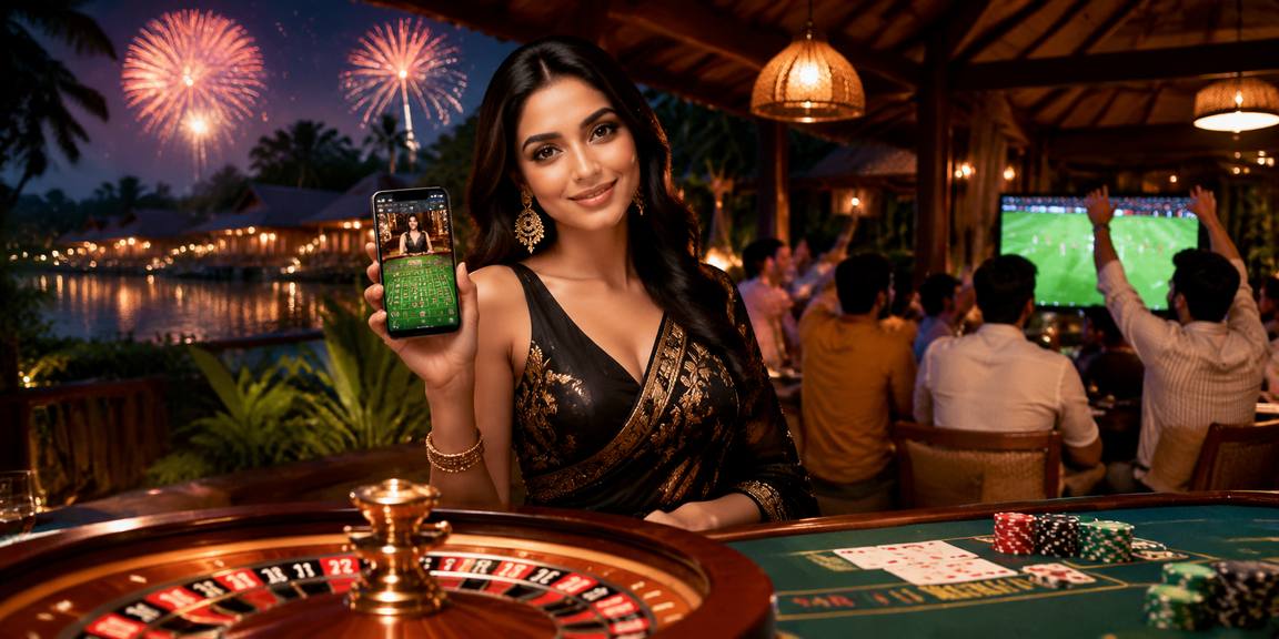 game88 কারাতে বেট